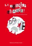 Illustration NOUVEAUTÉ : 